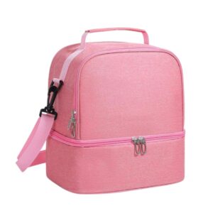 کیف تغذیه