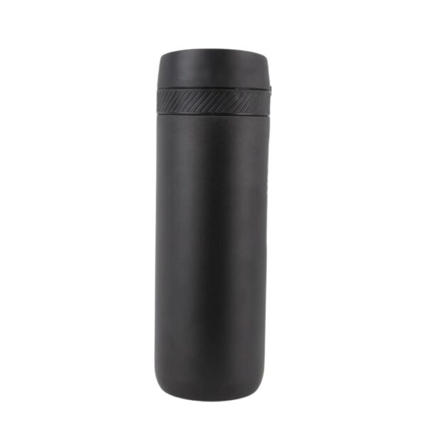 تراول ماگ مینیمال برند LIOplus گنجایش 600ml نمای کنار