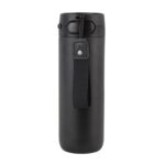 تراول ماگ مینیمال برند LIOplus گنجایش 600ml نمای پشت