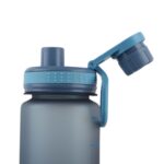 قمقمه درب پیچی مدل EYUN گنجایش 900ml نمای درب