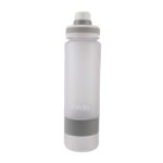 قمقمه درب پیچی مدل EYUN گنجایش 900ml نمای رو به رو
