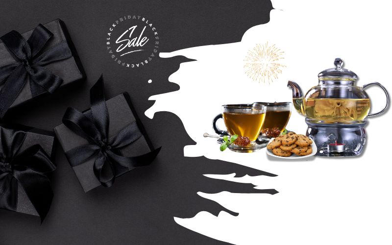 ظروف چینی و پاشاباغچه لیو پلاس