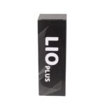 تراول ماگ مینیمال برند LIOplus گنجایش 600ml نمای جعبه