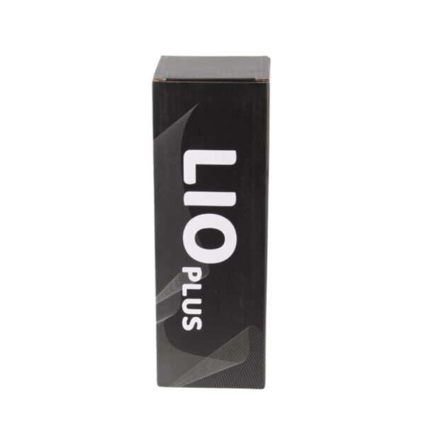 تراول ماگ مینیمال برند LIOplus گنجایش 600ml نمای جعبه
