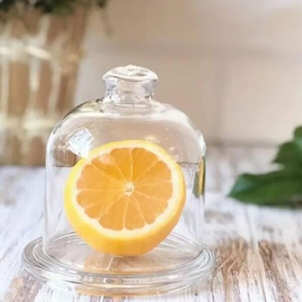کره خوری مدل BASIC برند پاشاباغچه نمای رو به رو