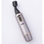ست موزن گوش و بینی و خط زن DSP مدل 40032 نمای نزدیک