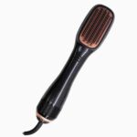 برس حرارتی حرفه ای 2 در 1 Joy مدل FDD-02901