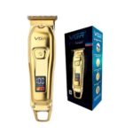 ماشین اصلاح وی جی آر V-965