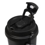 تراول ماگ کافی طرح engoy گنجایش 600ml نمای بالا