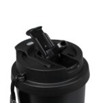 تراول ماگ کافی طرح engoy گنجایش 600ml نمای بالا