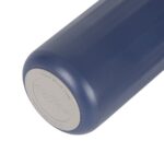 تراول ماگ دسته دار اسپرت گنجایش 380ml نمای زیر
