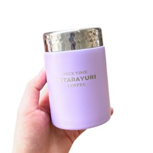 فلاسک کوچک برند سیتارایوری یاسی