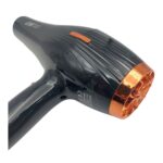 سشوار جی دبلیو مدل GW-6627-1