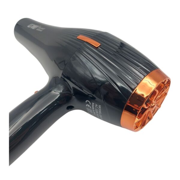 سشوار جی دبلیو مدل GW-6627-1