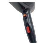 سشوار جی دبلیو مدل GW-6627-2