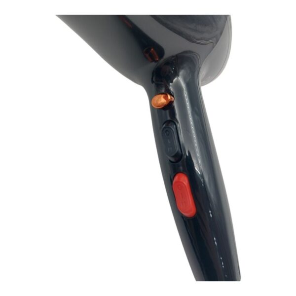 سشوار جی دبلیو مدل GW-6627-2