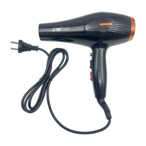 سشوار جی دبلیو مدل GW-6627-3