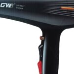 سشوار جی دبلیو مدل GW-6627-5