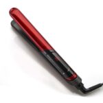 اتو مو دیجیتال جی دبلیو مدل GW-7758