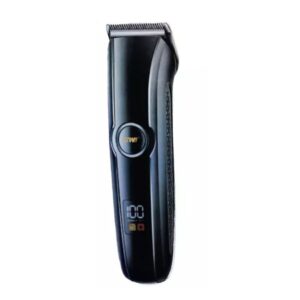 ماشین اصلاح جی دبلیو مدل GW-9991