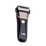 ماشین اصلاح صورت جی دبلیو مدل GW-9909