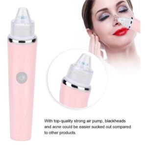 دستگاه میکرودرم مدل HD-8033 نمای دیگر