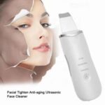 دستگاه اتو صورت درما اف مدل HD-7067 نمای 5