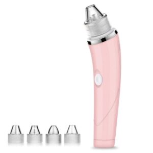 دستگاه میکرودرم مدل HD-8033