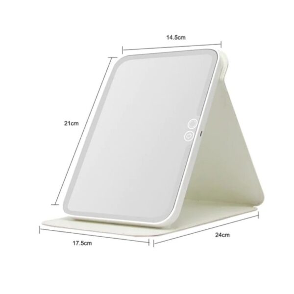 tablet mirror 1