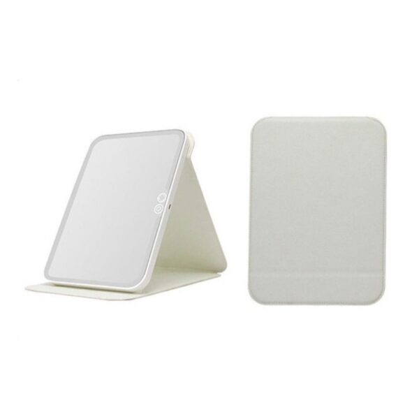 tablet mirror 2