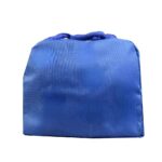 کیف تغذیه بچه‌گانه انیمه نمای پشت