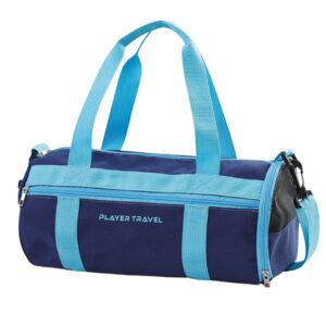 کیف استخر و لوازم ورزشی آبی