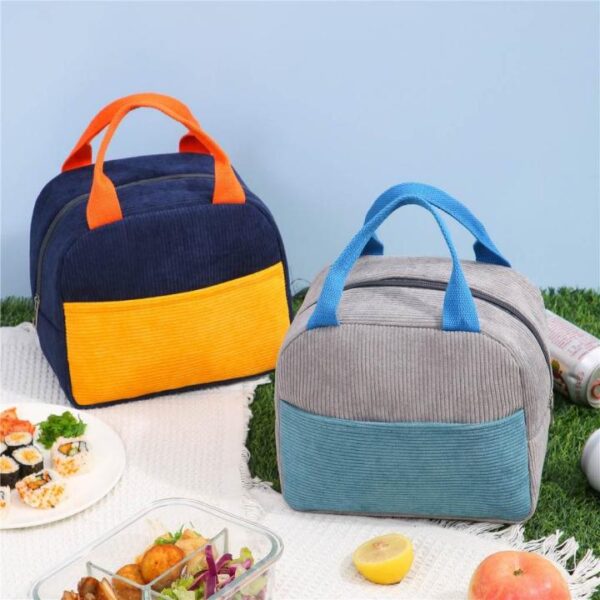 کیف تغذیه مدرسه مدل کبریتی-11