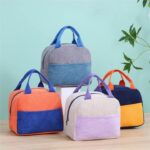 کیف تغذیه مدرسه مدل کبریتی-12