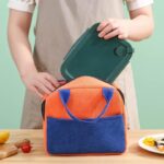 کیف تغذیه مدرسه مدل کبریتی-2