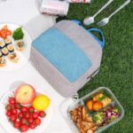 کیف تغذیه مدرسه مدل کبریتی-3