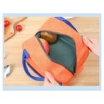 کیف تغذیه مدرسه مدل کبریتی-5