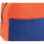 کیف تغذیه مدرسه مدل کبریتی-6