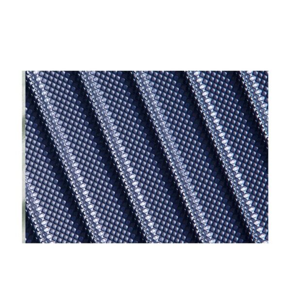جنس ABS