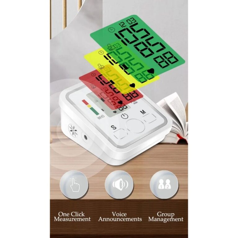 فشارسنج 3