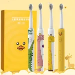 مسواک برقی-حیوانات_7