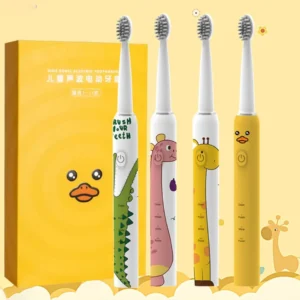 مسواک برقی-حیوانات_7