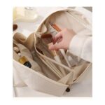 کیف آرایشی طراحی برجسته