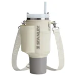 کیف ماگ استنلی اورجینال برند STANLEY کرم