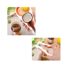 درب بازکن چند کاره ایکیا