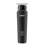 ماشین اصلاح حرفه ای وی جی آر مدل V-937-3