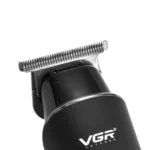 ماشین اصلاح حرفه ای وی جی آر مدل V-937-4