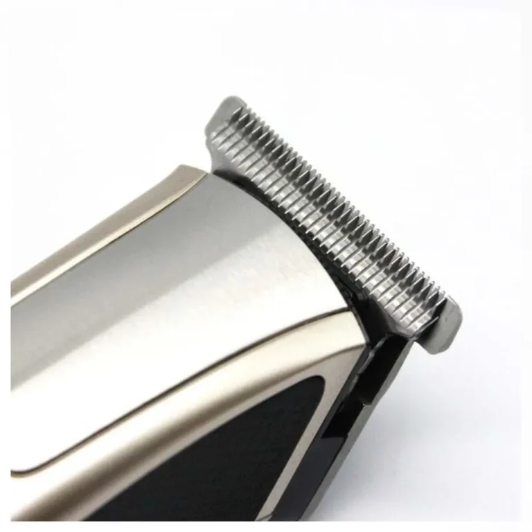 ماشین اصلاح کیمی مدل KM-5017-4