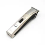 ماشین اصلاح کیمی مدل KM-5017-3