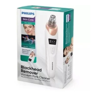 دستگاه میکرودرم فیلیپس مدل PH-1554-1